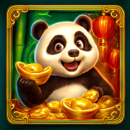 CK999 mobile title selection panel
