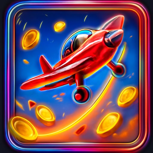 CK999 APK Permissions Settings